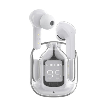 Air31 Earbuds